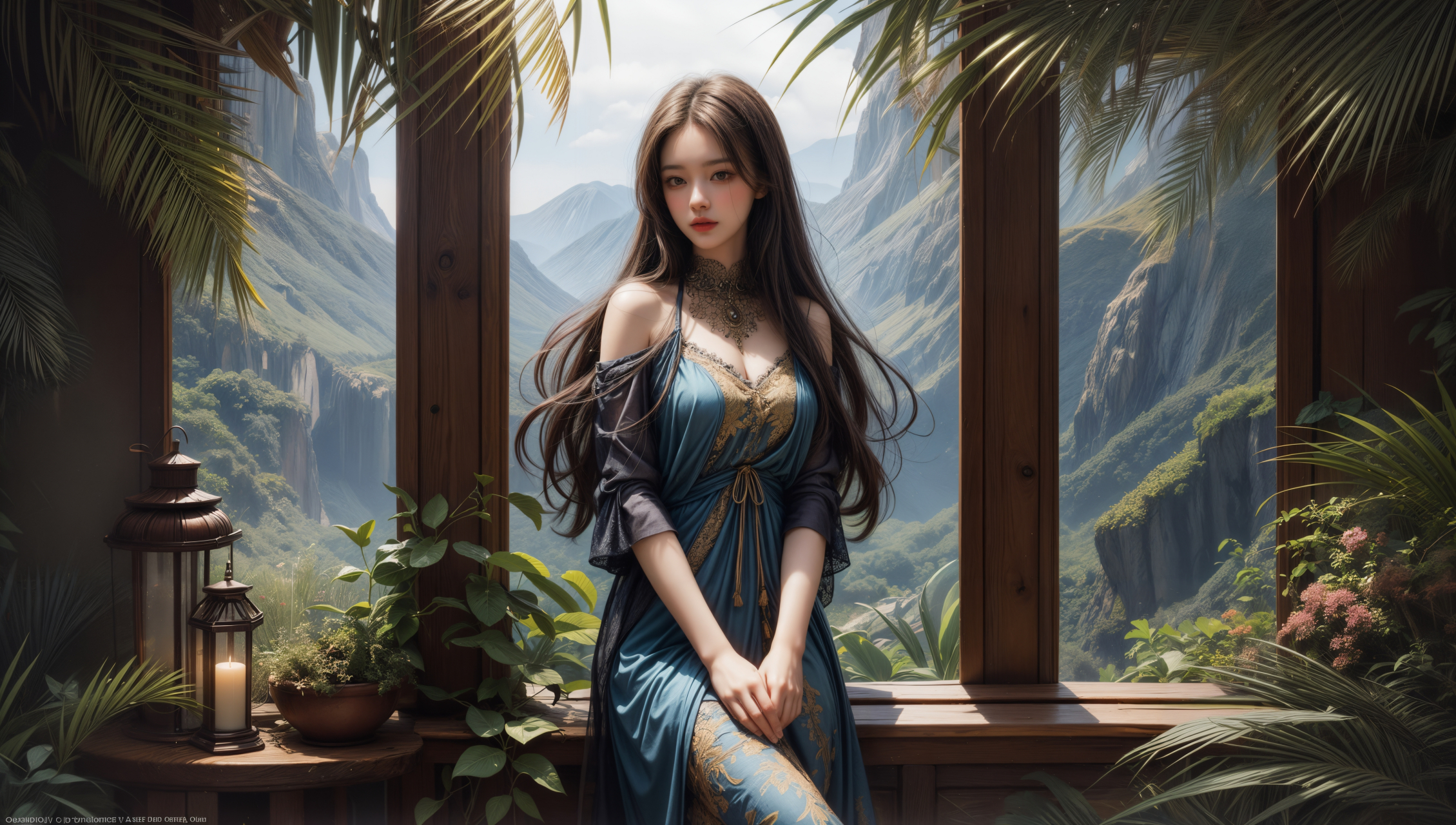 深刻把握主动适应城市发展变化——论贯彻落实中央城市工作会议精神